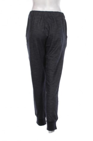 Pantaloni trening de femei TCM, Mărime M, Culoare Albastru, Preț 95,99 Lei