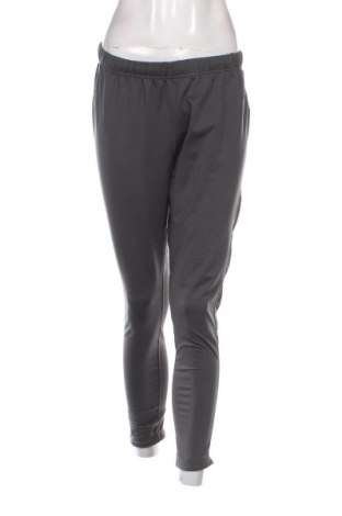 Pantaloni trening de femei TCM, Mărime L, Culoare Gri, Preț 95,99 Lei