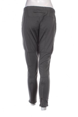 Pantaloni trening de femei TCM, Mărime L, Culoare Gri, Preț 52,99 Lei