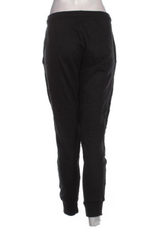 Damen Sporthose Twintip, Größe XL, Farbe Schwarz, Preis € 10,49