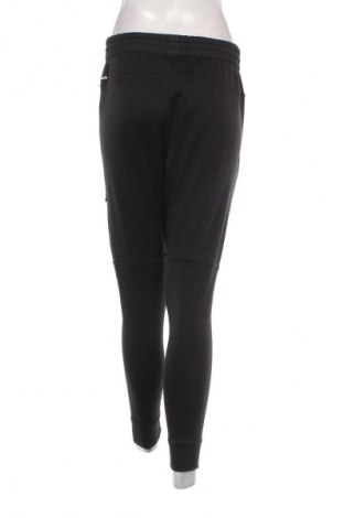 Damen Sporthose Under Armour, Größe M, Farbe Schwarz, Preis € 28,99