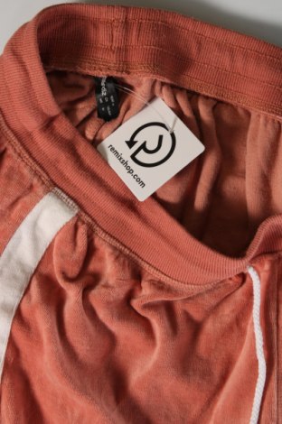 Damen Sporthose Undiz, Größe M, Farbe Rosa, Preis € 23,99