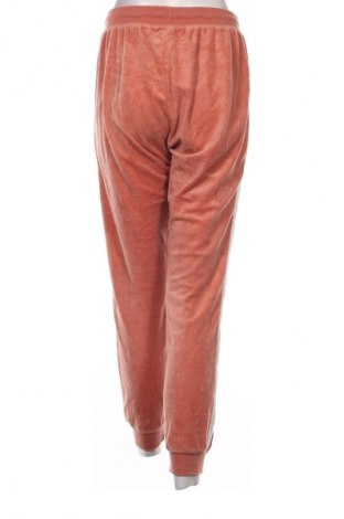 Damen Sporthose Undiz, Größe M, Farbe Rosa, Preis € 23,99