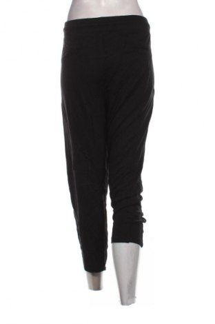 Pantaloni trening de femei Up 2 Fashion, Mărime XXL, Culoare Negru, Preț 95,99 Lei