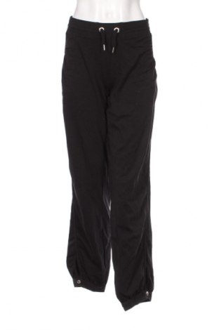 Damen Sporthose Venice Beach, Größe XXL, Farbe Schwarz, Preis € 23,99