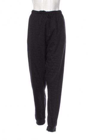 Damen Sporthose X-Mail, Größe XXL, Farbe Schwarz, Preis € 20,49