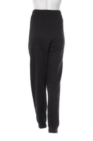 Damen Sporthose X-Mail, Größe XXL, Farbe Schwarz, Preis € 20,49