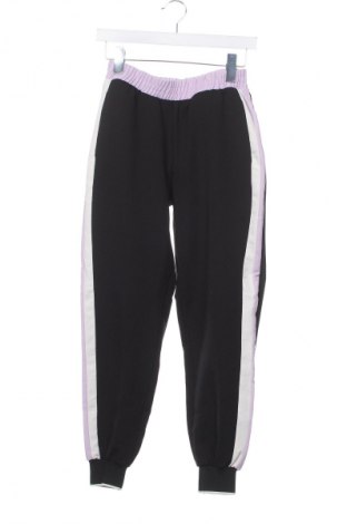 Damen Sporthose Zara, Größe XS, Farbe Mehrfarbig, Preis 14,00 €