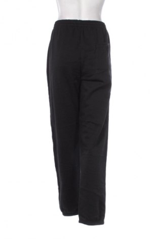 Pantaloni trening de femei Zeeman, Mărime XXL, Culoare Negru, Preț 48,99 Lei