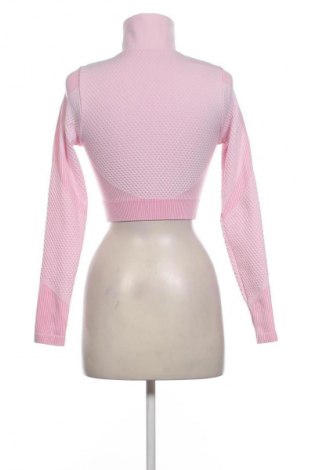 Damen Sportoberteil, Größe M, Farbe Rosa, Preis 19,85 €