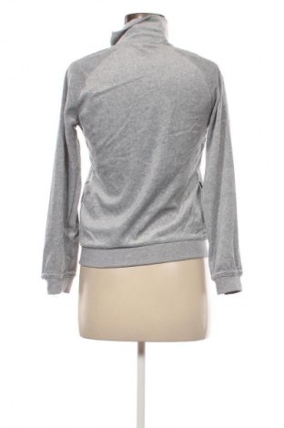 Damen Sportoberteil, Größe S, Farbe Grau, Preis € 27,49