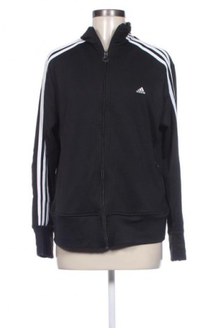 Női sport felső Adidas, Méret XXL, Szín Fekete, Ár 12 199 Ft