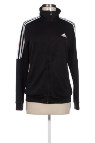 Női sport felső Adidas, Méret M, Szín Fekete, Ár 12 199 Ft