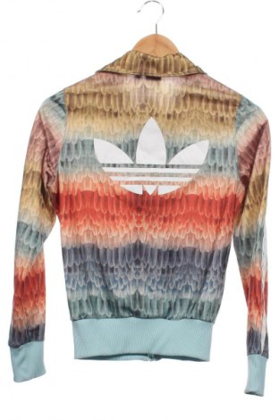 Bluză trening de femei Adidas Originals, Mărime XXS, Culoare Multicolor, Preț 150,99 Lei