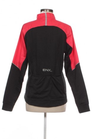 Damen Sportoberteil ENDURANCE, Größe L, Farbe Schwarz, Preis 9,99 €