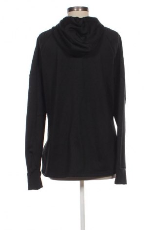 Damen Sportoberteil H&M, Größe XL, Farbe Schwarz, Preis € 19,85