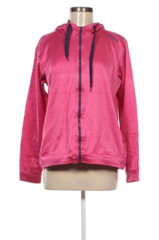 Damen Sportoberteil Karhu, Größe XL, Farbe Rosa, Preis € 66,99