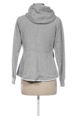 Damen Sweatshirt Nike, Größe S, Farbe Grau, Preis € 33,99