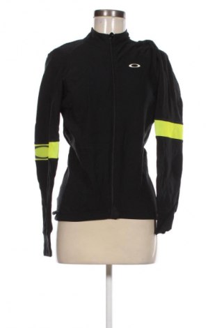 Damen Sportoberteil Oakley, Größe M, Farbe Mehrfarbig, Preis 33,99 €