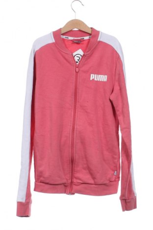 Női sport felső PUMA, Méret XS, Szín Rózsaszín, Ár 12 199 Ft