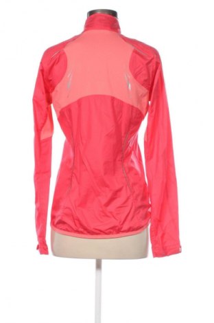 Damen Sportoberteil Peak Performance, Größe S, Farbe Rosa, Preis € 66,99