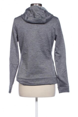 Damen Sportoberteil The North Face, Größe M, Farbe Grau, Preis € 54,99