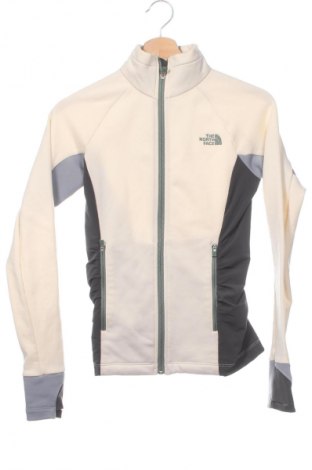 Bluză trening de femei The North Face, Mărime XS, Culoare Multicolor, Preț 244,90 Lei