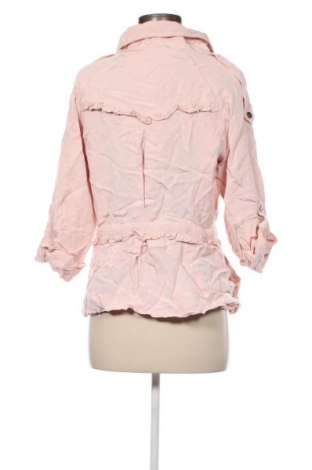 Damenjacke, Größe M, Farbe Rosa, Preis 33,99 €