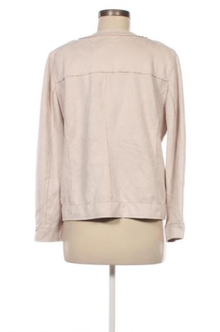 Damenjacke, Größe L, Farbe Beige, Preis 33,99 €