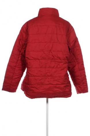 Damenjacke, Größe XL, Farbe Rot, Preis € 13,99