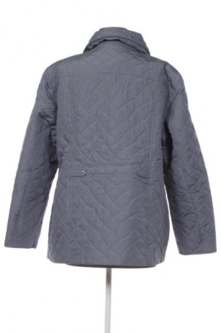 Damenjacke, Größe XXL, Farbe Grau, Preis € 14,99