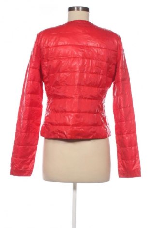 Damenjacke, Größe S, Farbe Rot, Preis € 14,99