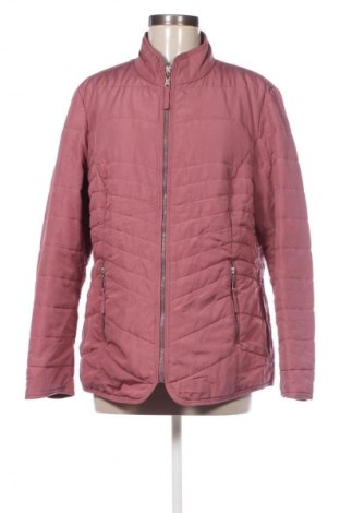 Damenjacke, Größe XL, Farbe Rot, Preis 33,99 €