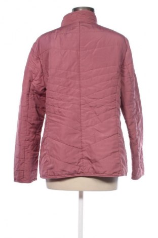 Damenjacke, Größe XL, Farbe Rot, Preis 33,99 €