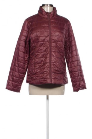 Damenjacke, Größe L, Farbe Rot, Preis 40,99 €