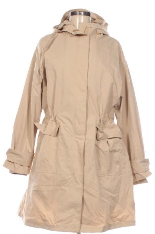 Damenjacke, Größe M, Farbe Beige, Preis 33,99 €