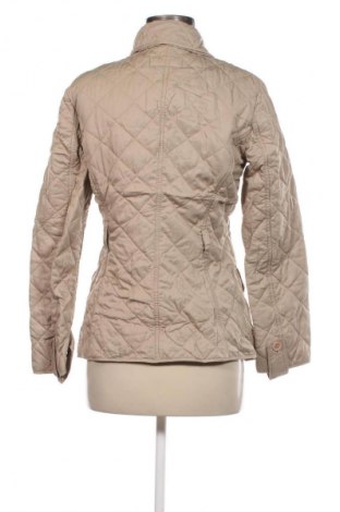 Damenjacke, Größe M, Farbe Beige, Preis € 33,99