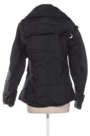 Damenjacke, Größe XXL, Farbe Schwarz, Preis € 33,99