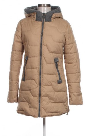 Damenjacke, Größe M, Farbe Beige, Preis 29,68 €