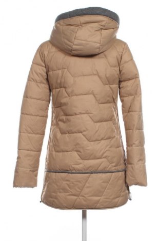 Damenjacke, Größe M, Farbe Beige, Preis 19,99 €