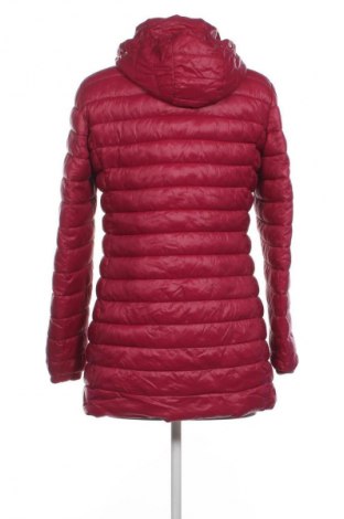 Damenjacke, Größe 3XL, Farbe Rosa, Preis 29,68 €