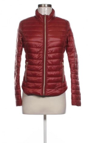 Damenjacke, Größe S, Farbe Rot, Preis 24,55 €