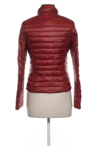 Damenjacke, Größe S, Farbe Rot, Preis 24,55 €