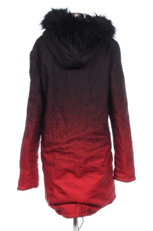 Damenjacke, Größe XXL, Farbe Mehrfarbig, Preis 40,99 €