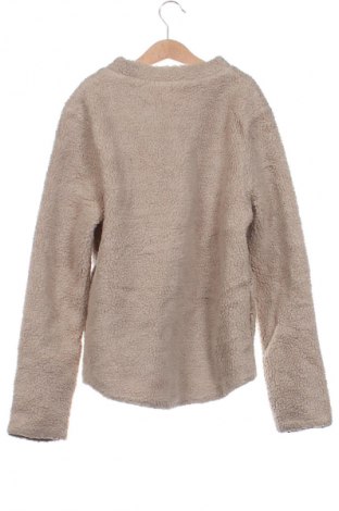 Damenjacke, Größe XS, Farbe Beige, Preis 11,99 €