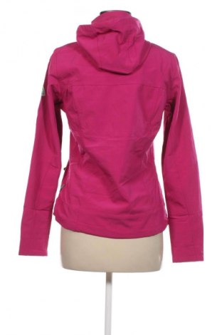 Damenjacke, Größe M, Farbe Rosa, Preis 33,99 €