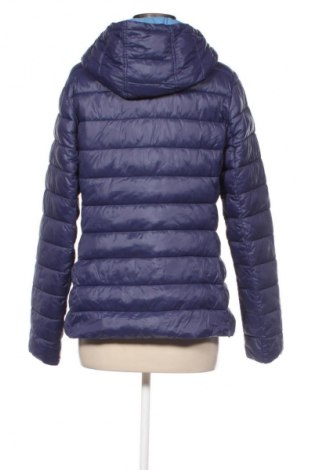 Damenjacke, Größe L, Farbe Blau, Preis € 56,37