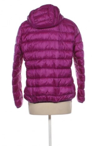 Damenjacke, Größe 3XL, Farbe Lila, Preis € 46,01