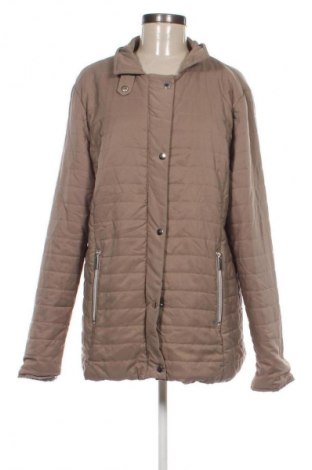 Damenjacke, Größe L, Farbe Beige, Preis € 9,99