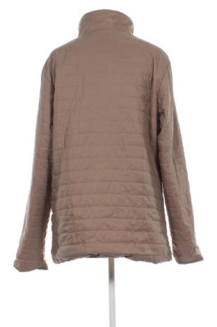 Damenjacke, Größe L, Farbe Beige, Preis € 9,99